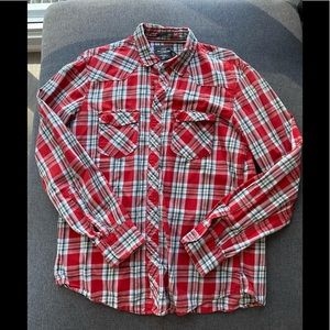 H&M Men’s Dress Shirt